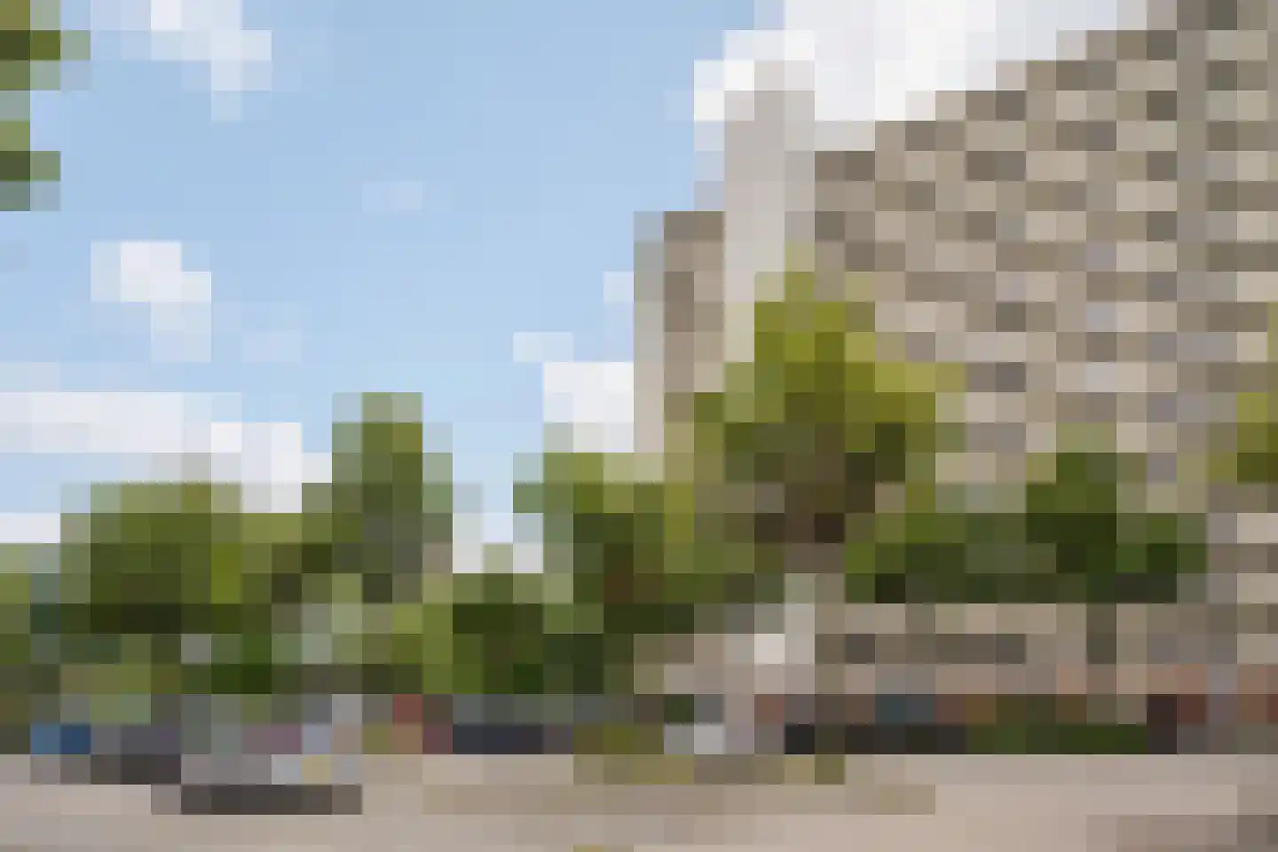 Jisperveldstraat 464 Amsterdam thumbnail 44