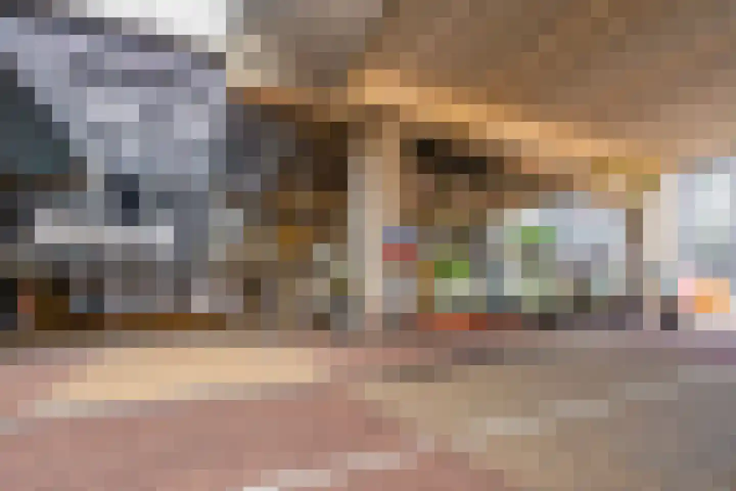 Jisperveldstraat 464 Amsterdam thumbnail 46