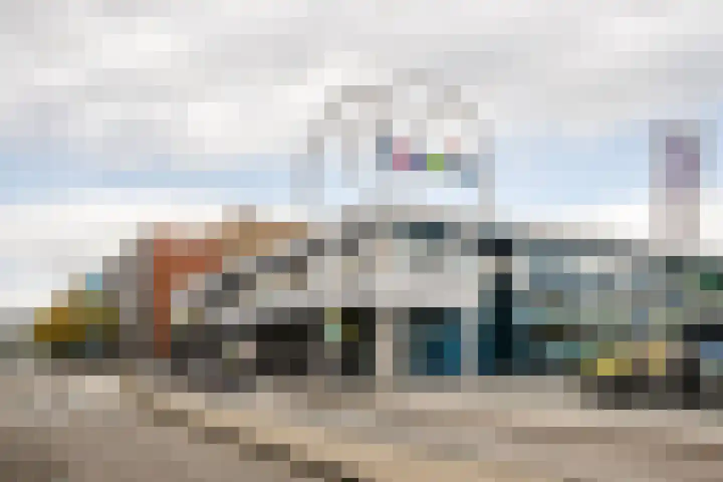 Jisperveldstraat 464 Amsterdam thumbnail 47