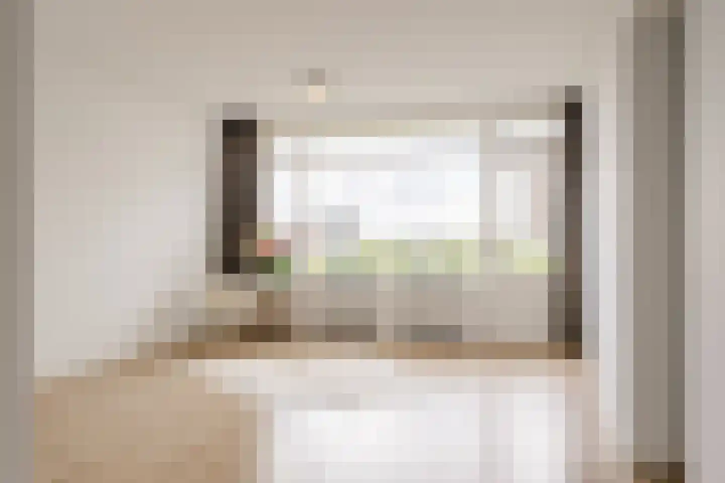 Jisperveldstraat 464 Amsterdam thumbnail 5