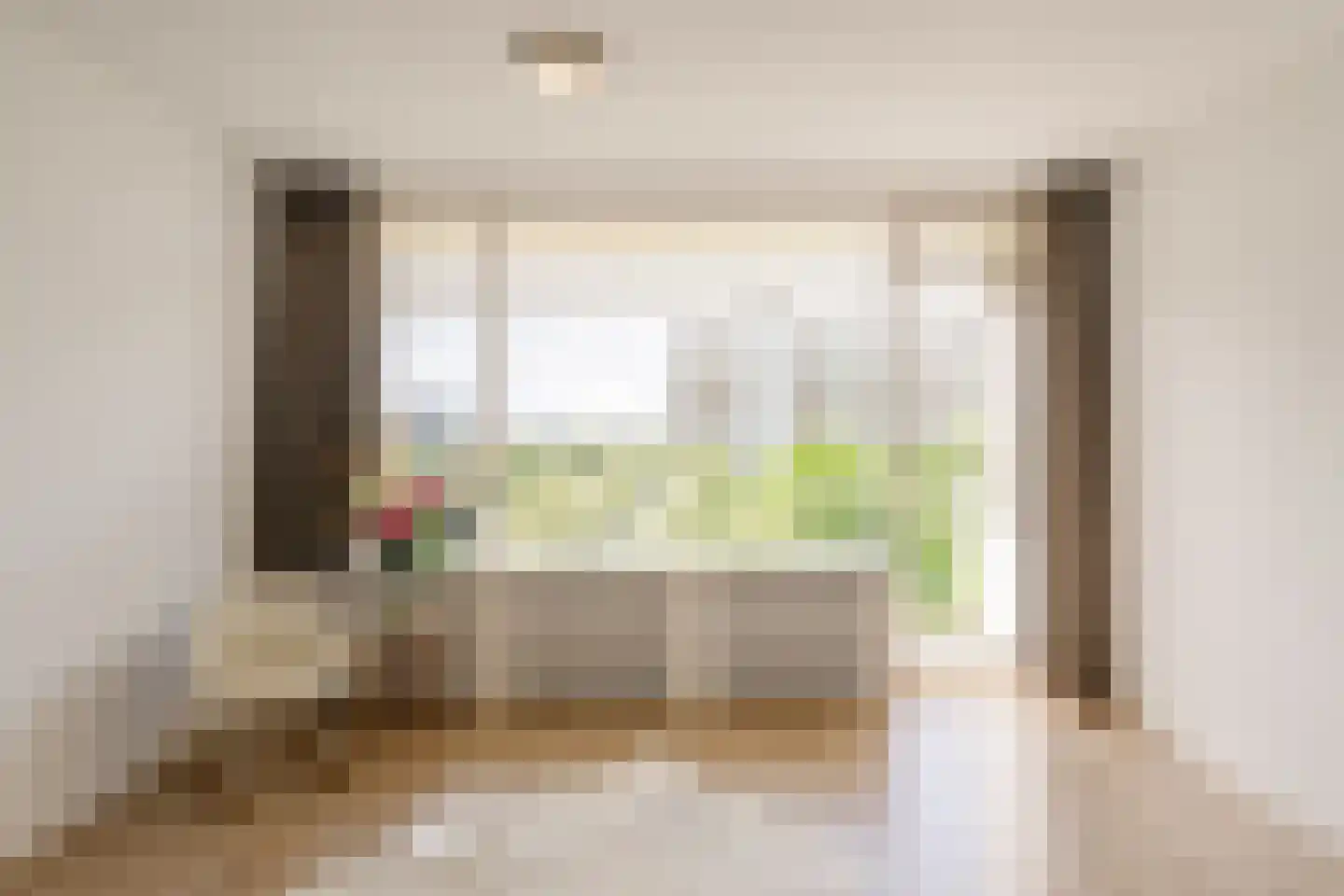Jisperveldstraat 464 Amsterdam thumbnail 6