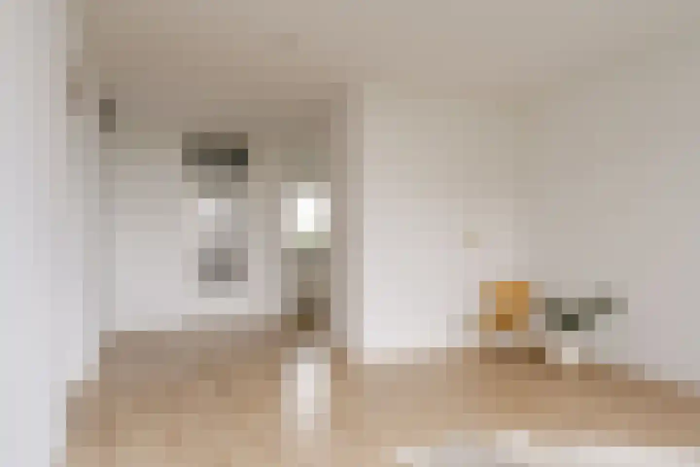 Jisperveldstraat 464 Amsterdam thumbnail 7