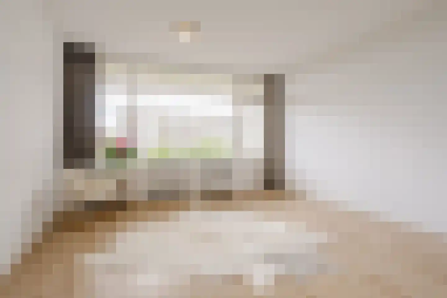 Jisperveldstraat 464 Amsterdam thumbnail 8