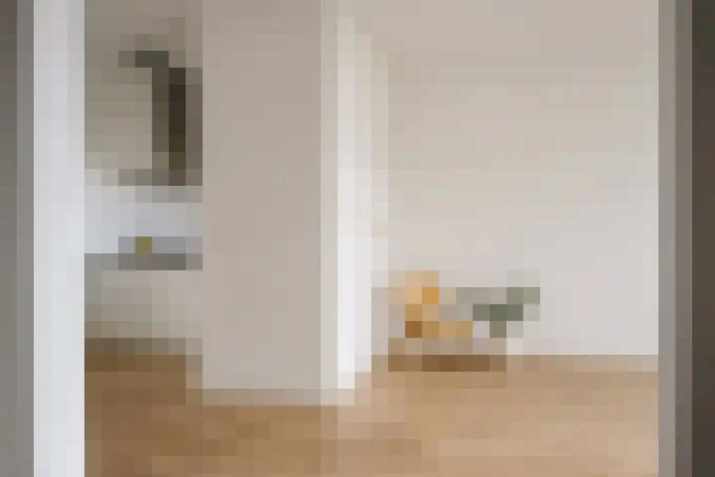 Jisperveldstraat 464 Amsterdam thumbnail 9