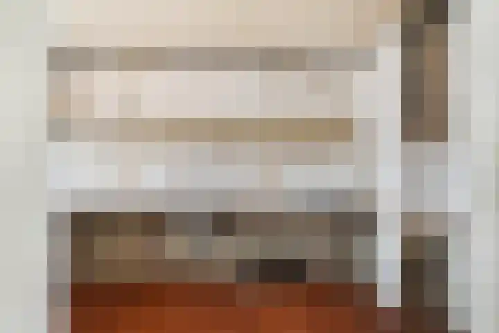 Jisperveldstraat 467 Amsterdam thumbnail 13