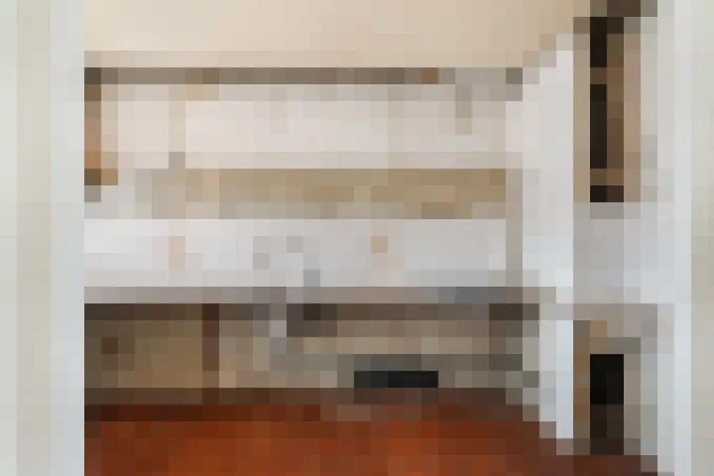 Jisperveldstraat 467 Amsterdam thumbnail 13