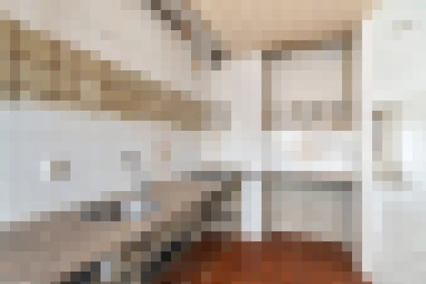 Jisperveldstraat 467 Amsterdam thumbnail 14