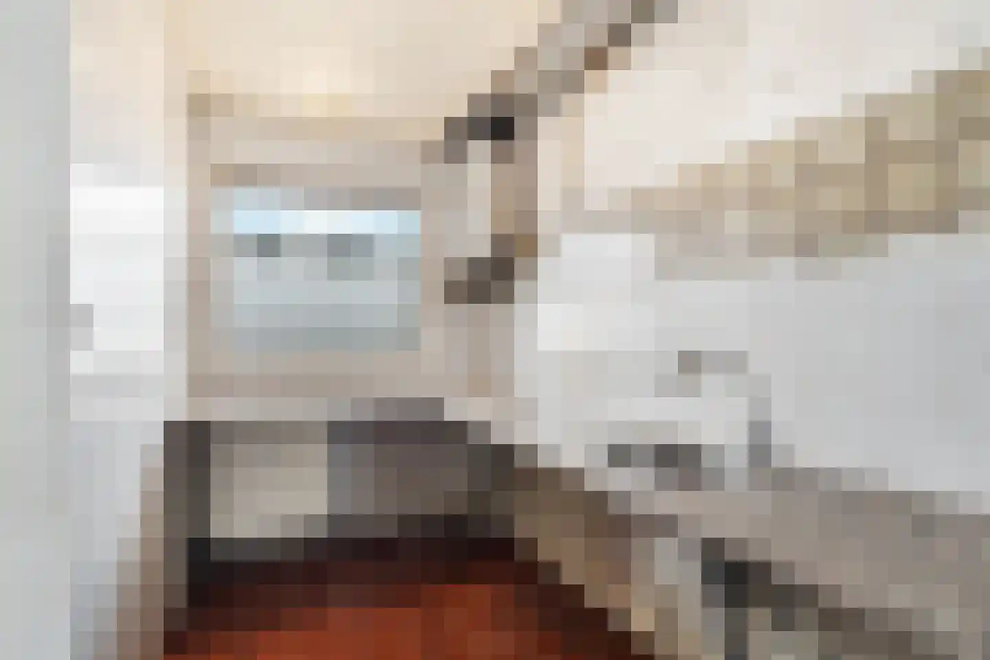 Jisperveldstraat 467 Amsterdam thumbnail 15
