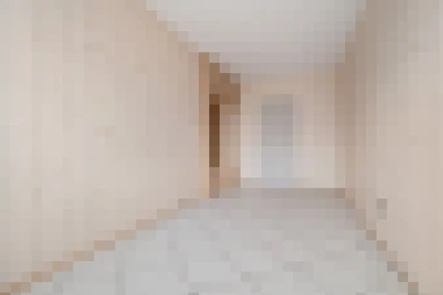 Jisperveldstraat 467 Amsterdam thumbnail 19
