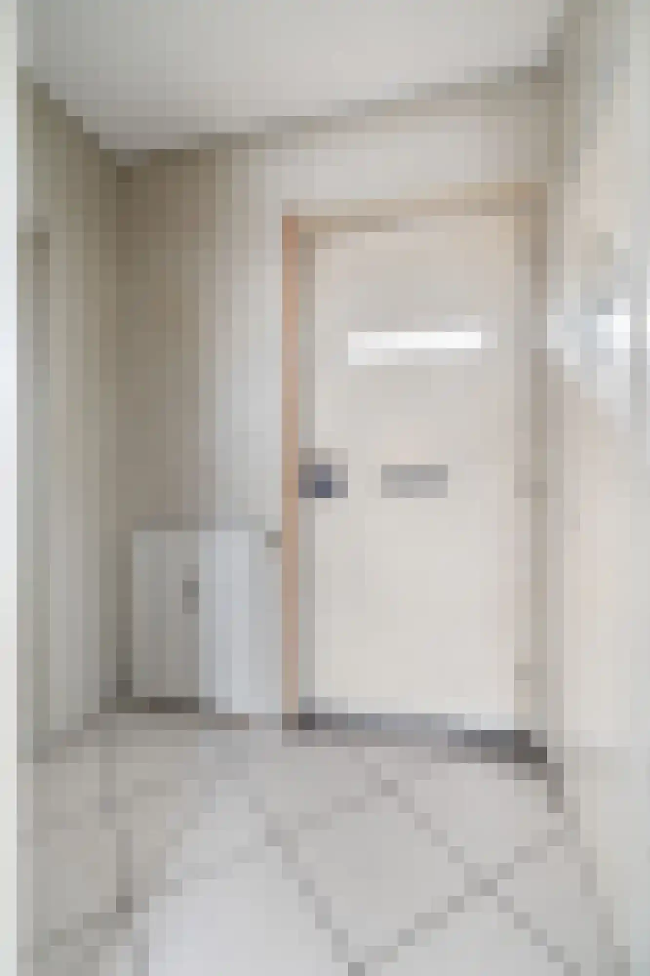 Jisperveldstraat 467 Amsterdam thumbnail 21