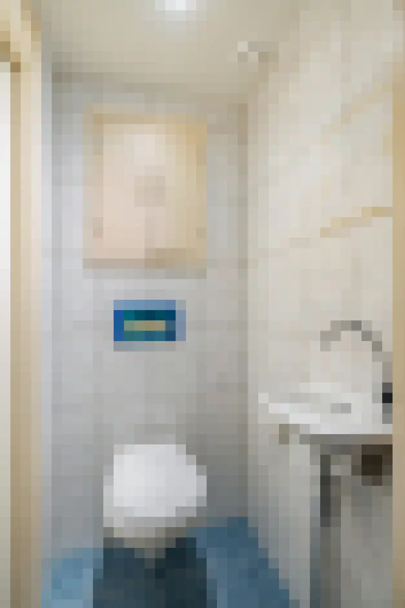 Jisperveldstraat 467 Amsterdam thumbnail 22