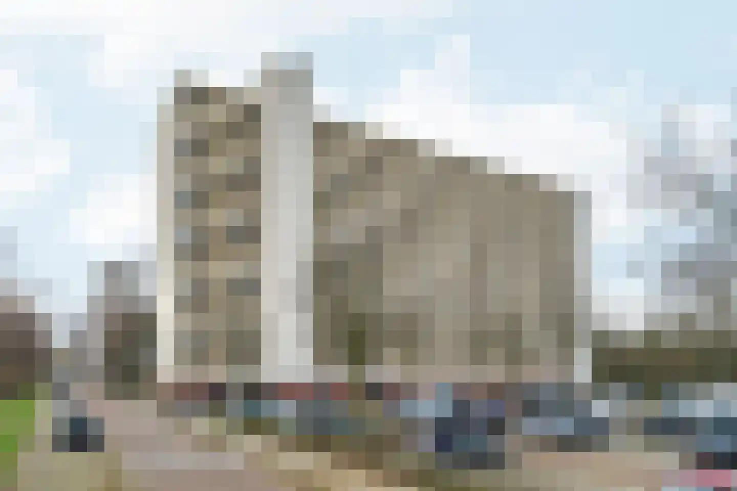Jisperveldstraat 467 Amsterdam thumbnail 23
