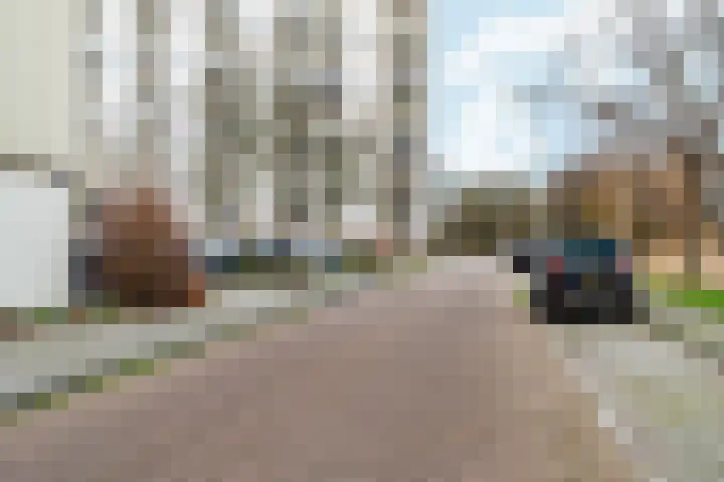 Jisperveldstraat 467 Amsterdam thumbnail 24