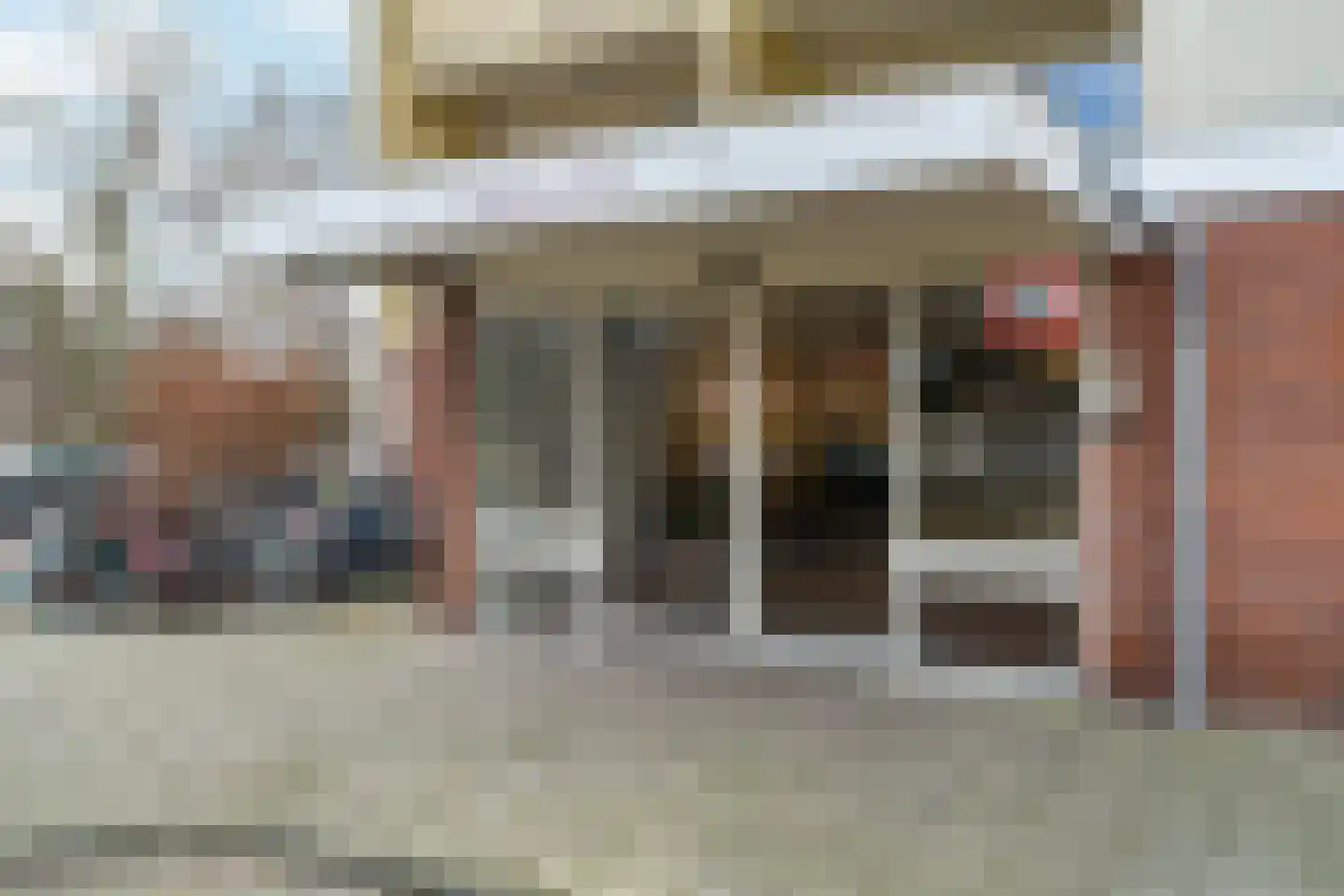 Jisperveldstraat 467 Amsterdam thumbnail 5