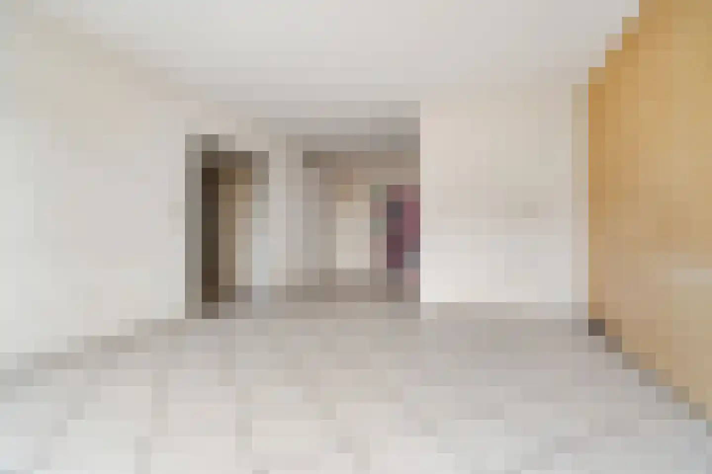 Jisperveldstraat 467 Amsterdam thumbnail 7