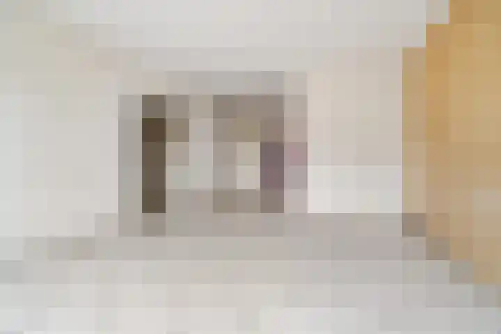 Jisperveldstraat 467 Amsterdam thumbnail 7
