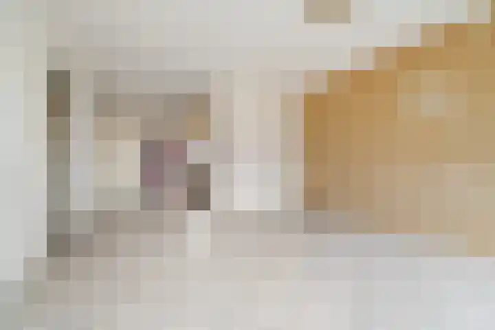 Jisperveldstraat 467 Amsterdam thumbnail 8