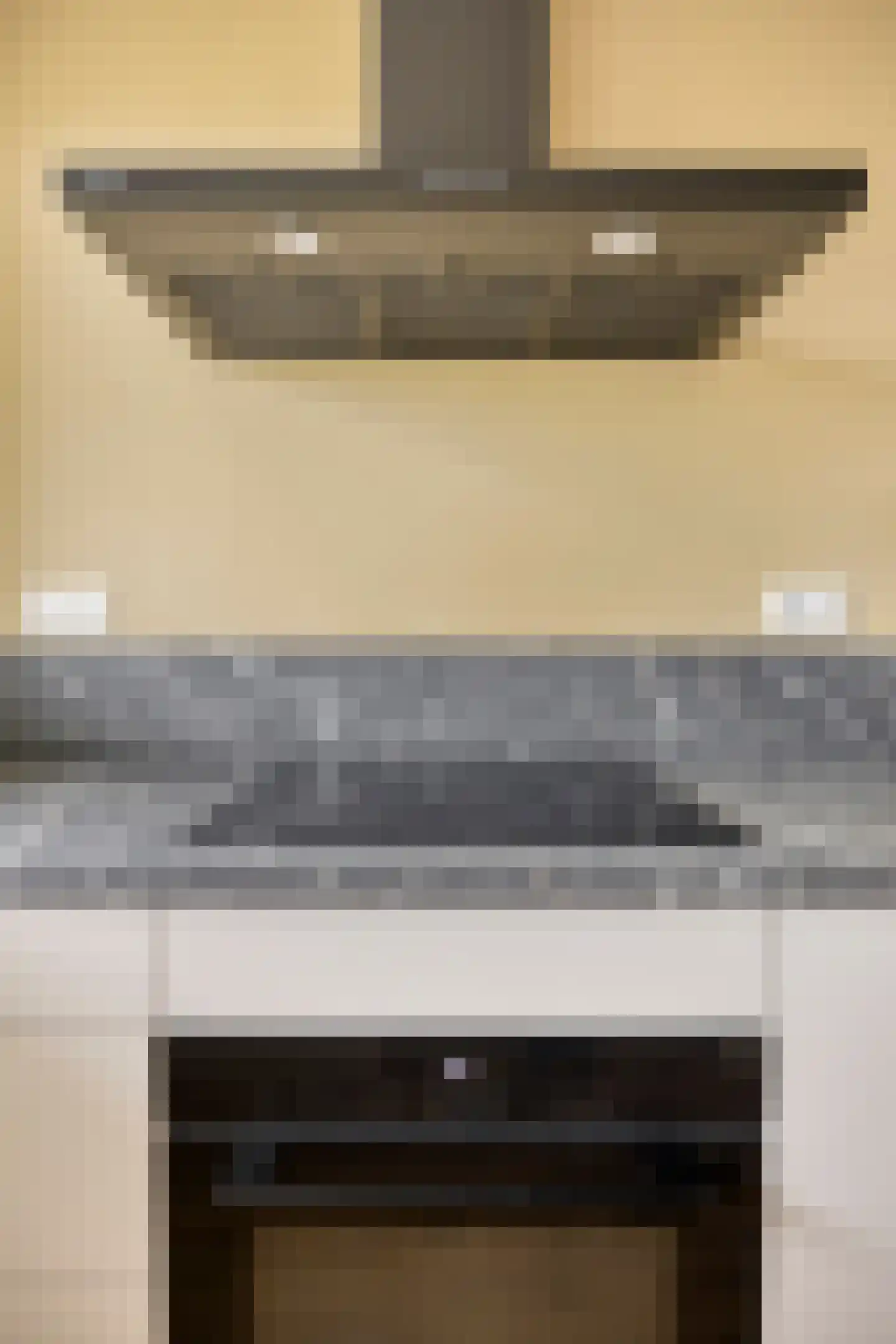 Jisperveldstraat 475 Amsterdam thumbnail 10