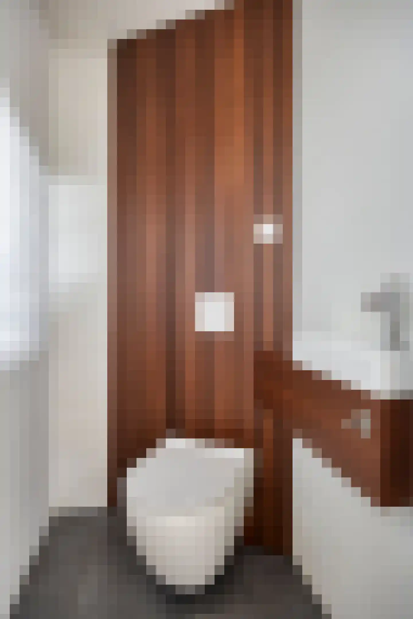 Jisperveldstraat 475 Amsterdam thumbnail 12