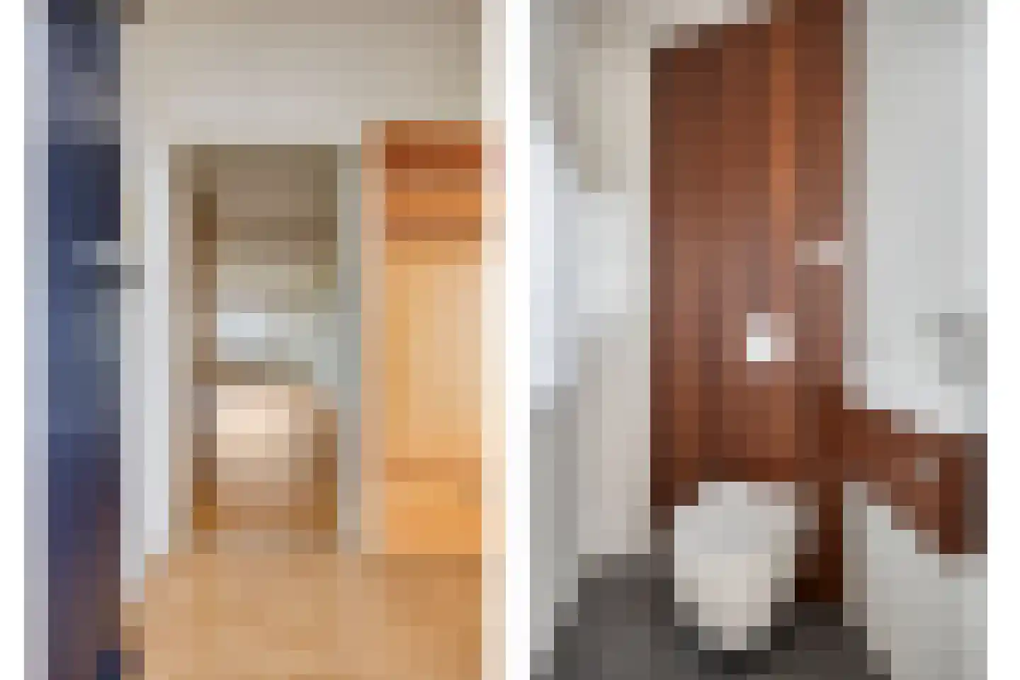 Jisperveldstraat 475 Amsterdam thumbnail 13