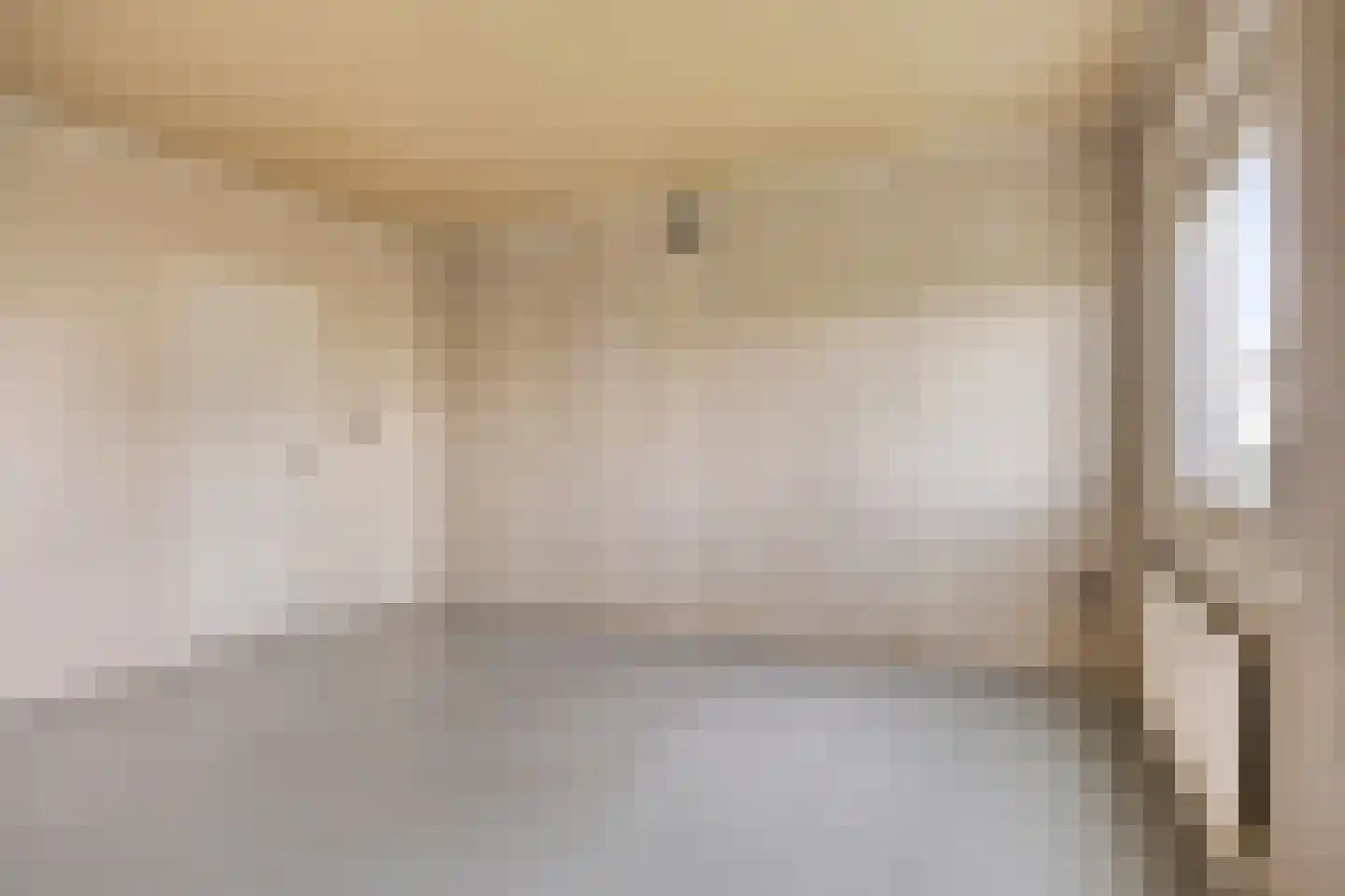 Jisperveldstraat 475 Amsterdam thumbnail 18