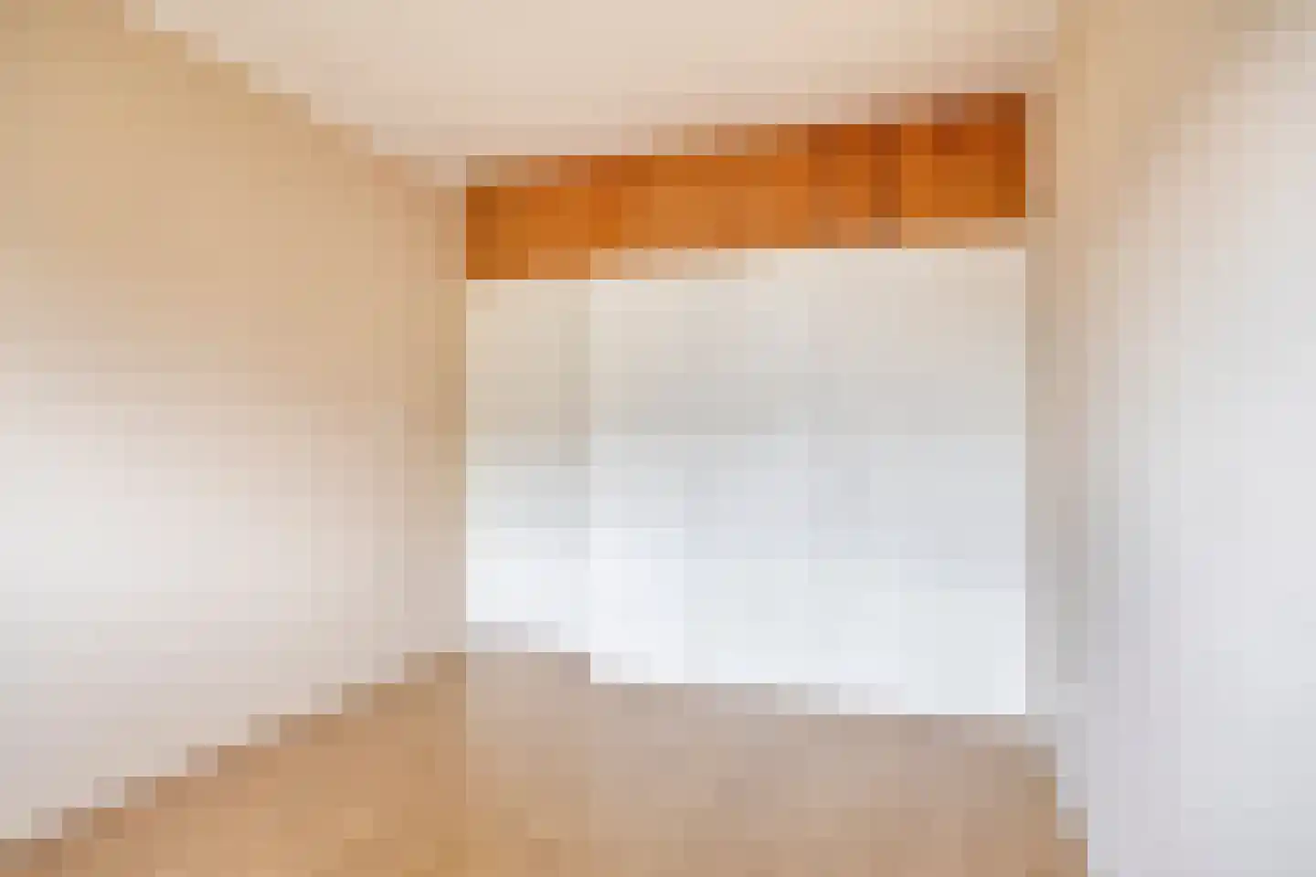 Jisperveldstraat 475 Amsterdam thumbnail 19