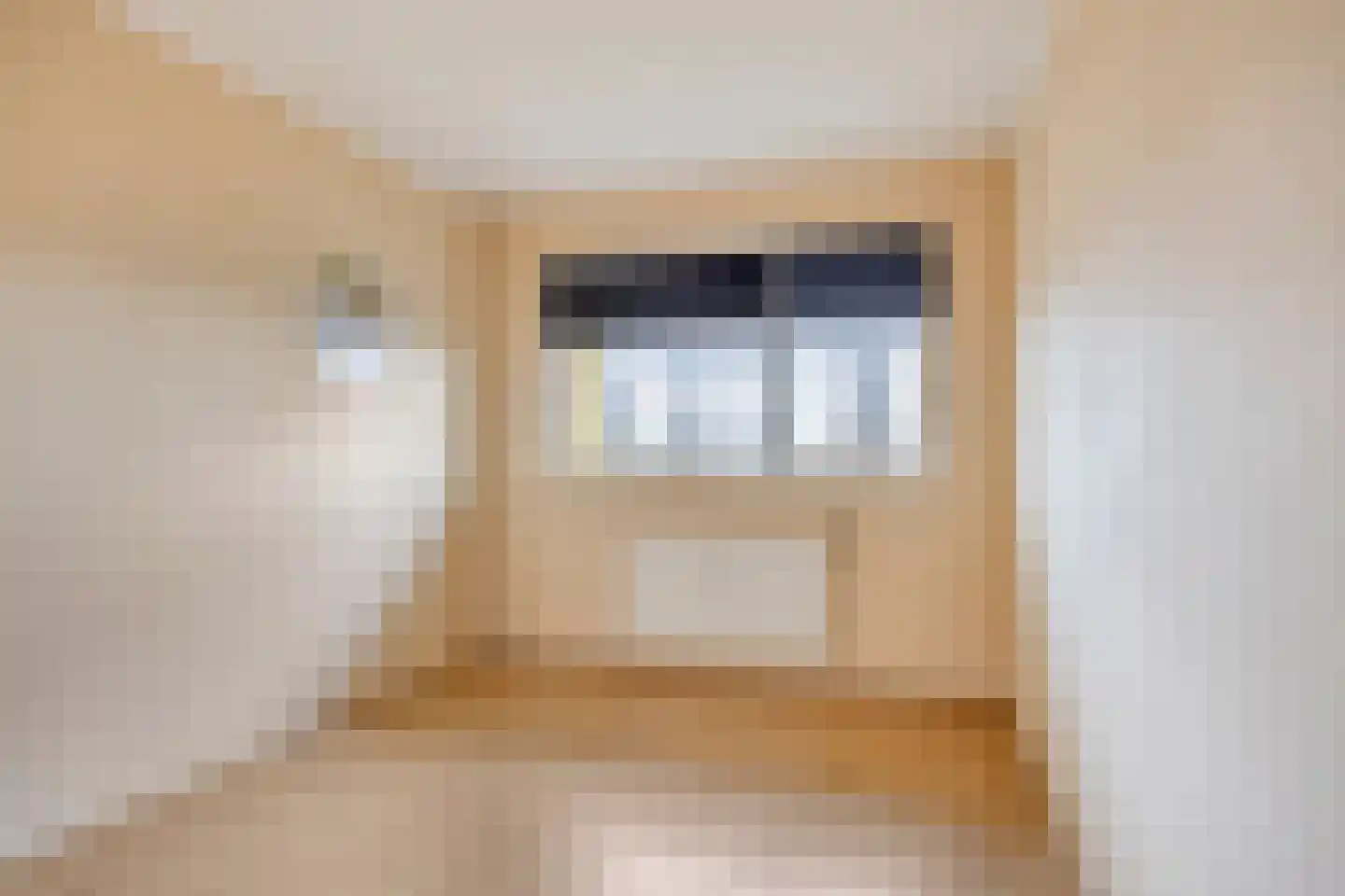 Jisperveldstraat 475 Amsterdam thumbnail 20