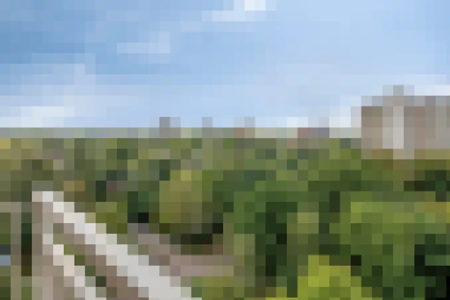 Jisperveldstraat 475 Amsterdam thumbnail 21