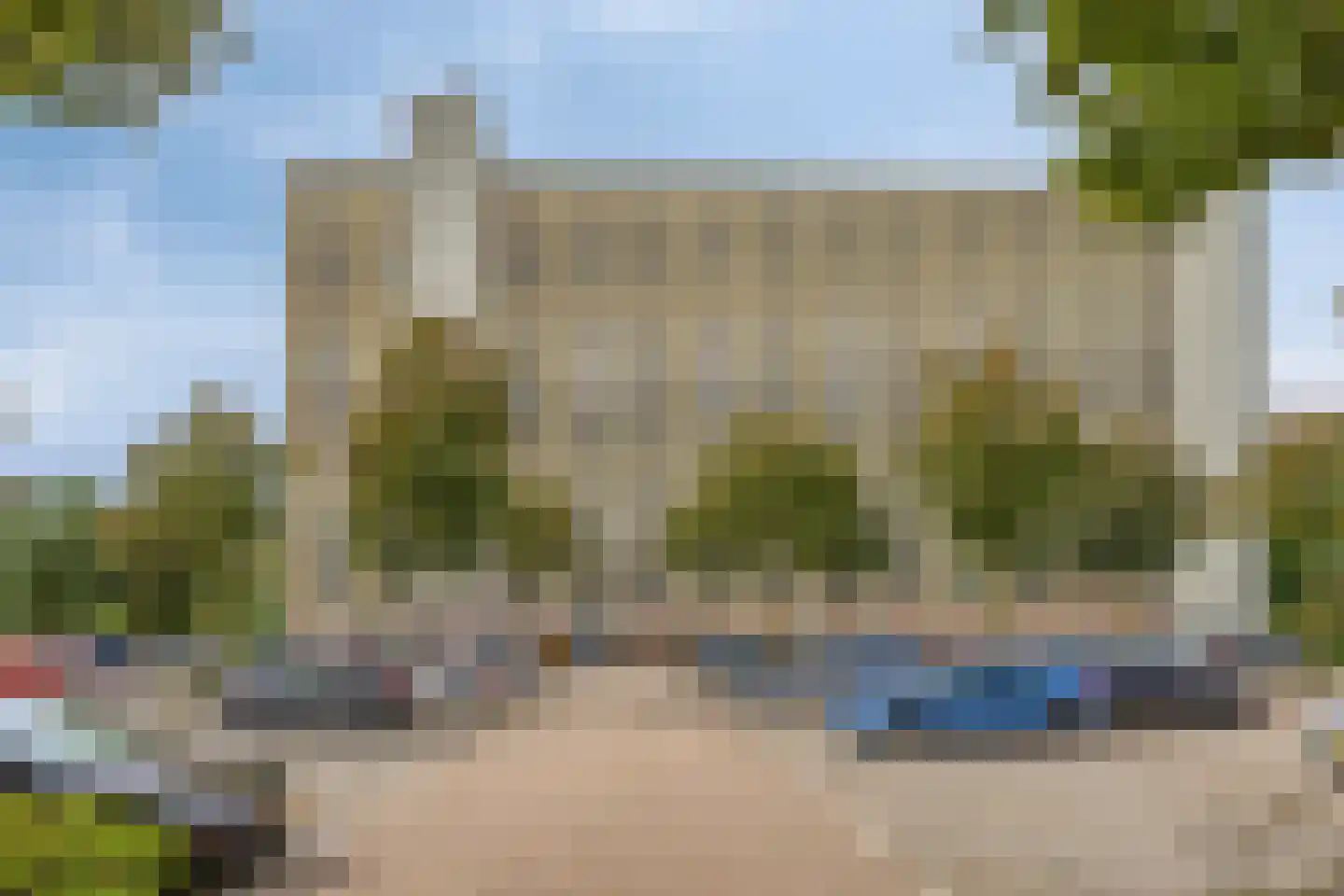 Jisperveldstraat 475 Amsterdam thumbnail 26