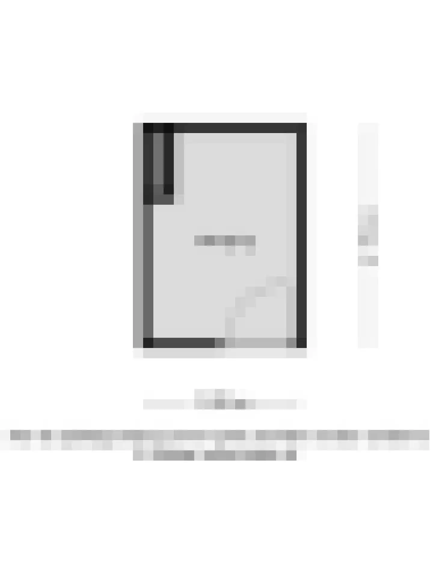 Jisperveldstraat 475 Amsterdam thumbnail 29