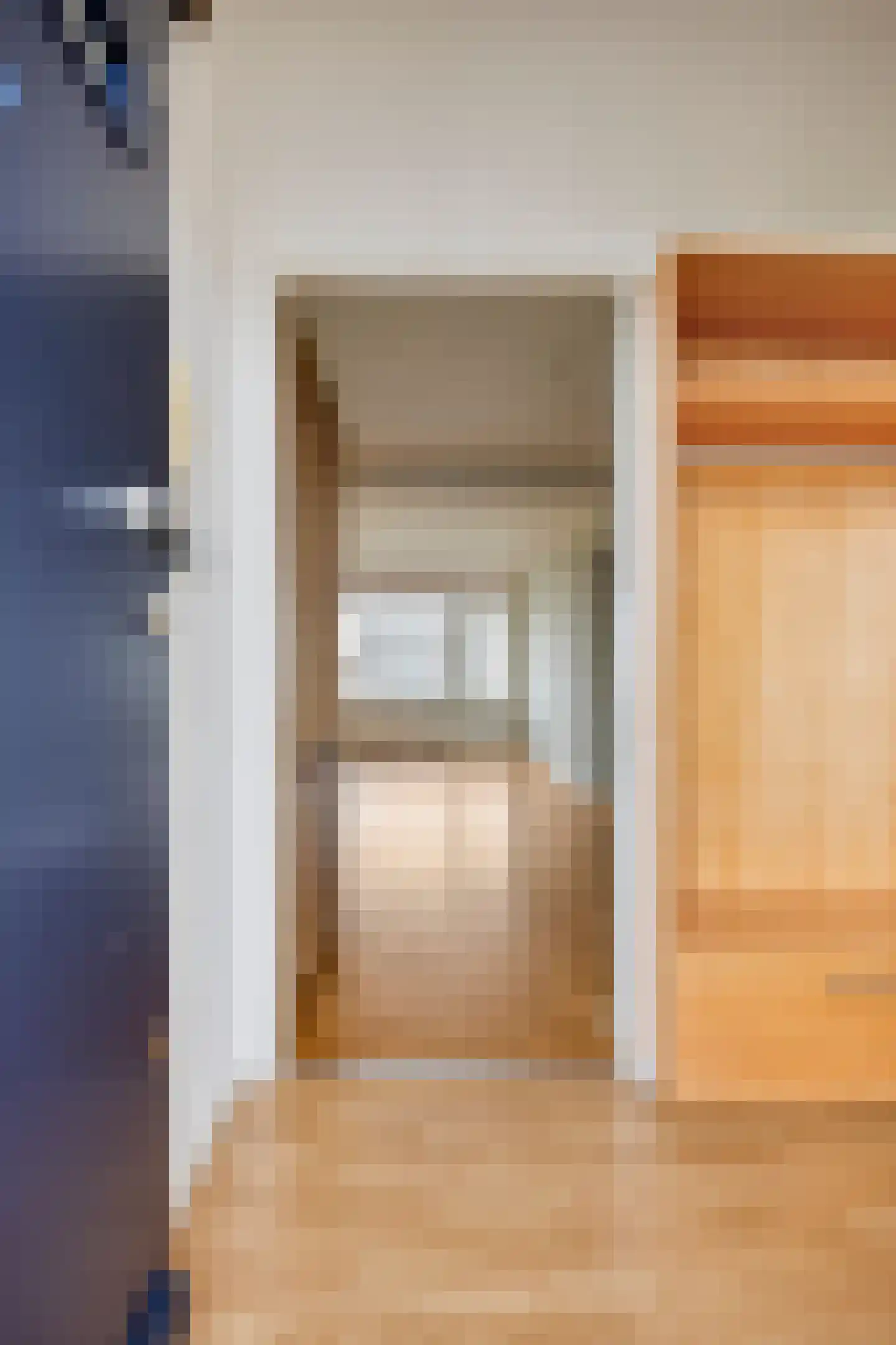 Jisperveldstraat 475 Amsterdam thumbnail 4