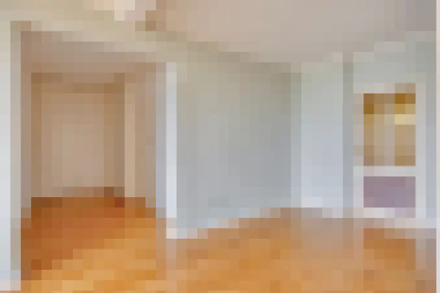 Jisperveldstraat 475 Amsterdam thumbnail 5