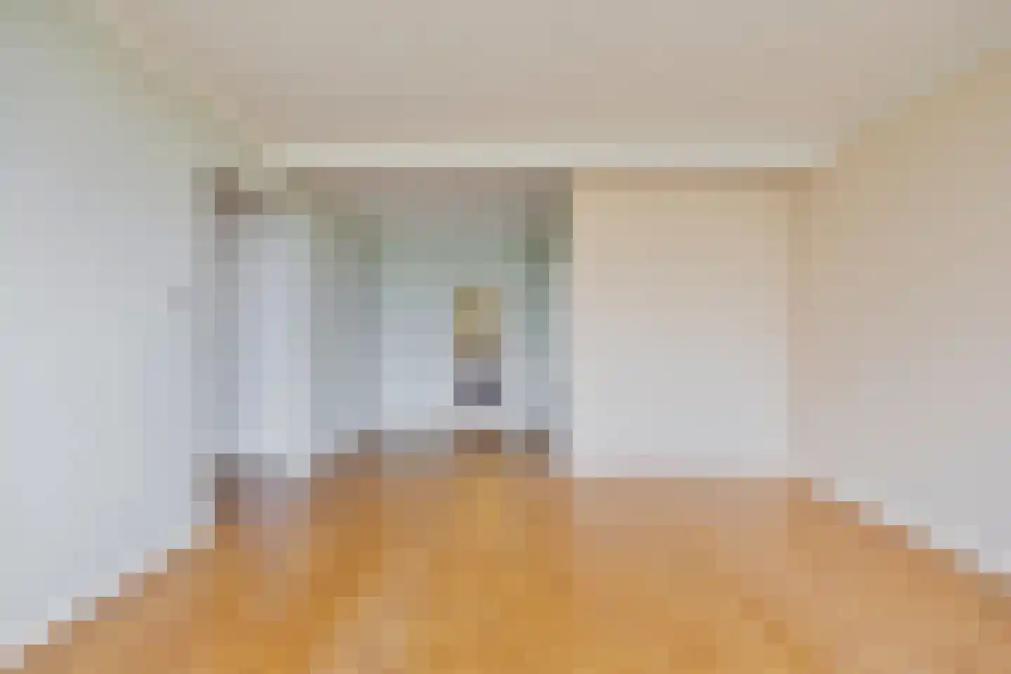 Jisperveldstraat 475 Amsterdam thumbnail 6
