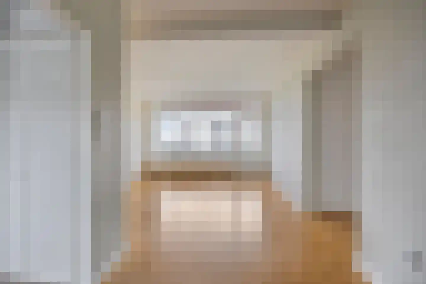 Jisperveldstraat 475 Amsterdam thumbnail 7