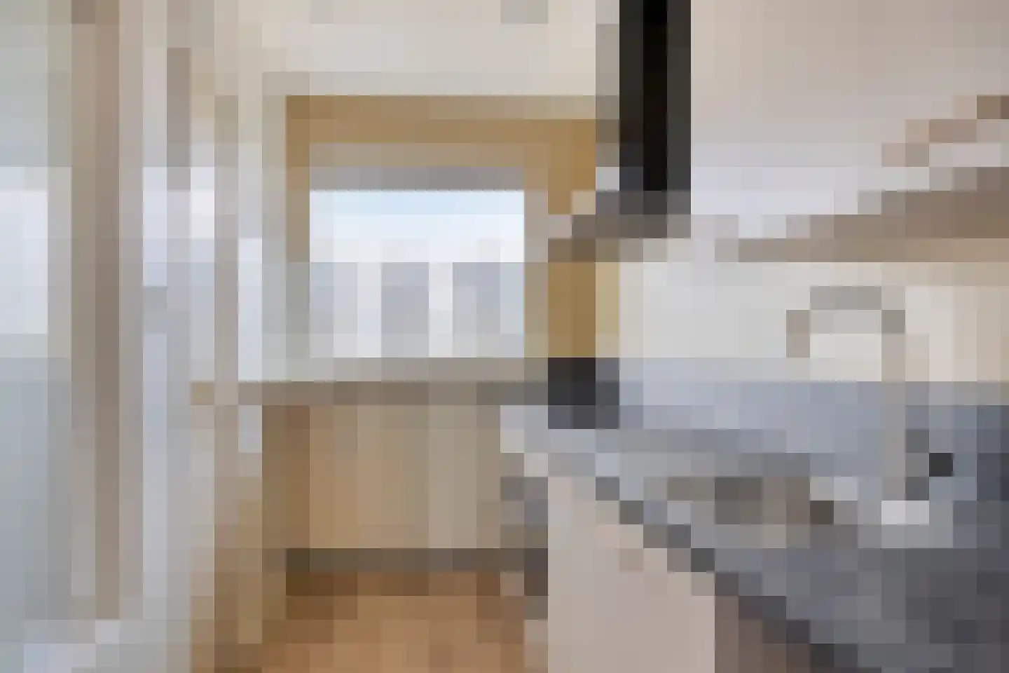 Jisperveldstraat 475 Amsterdam thumbnail 8