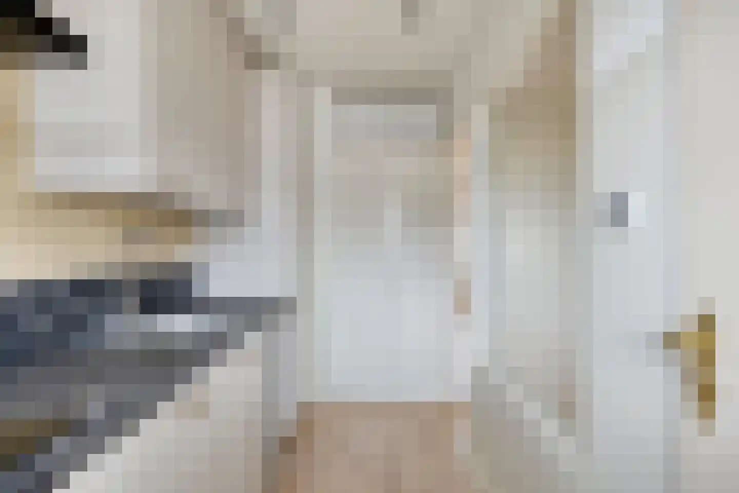 Jisperveldstraat 475 Amsterdam thumbnail 9
