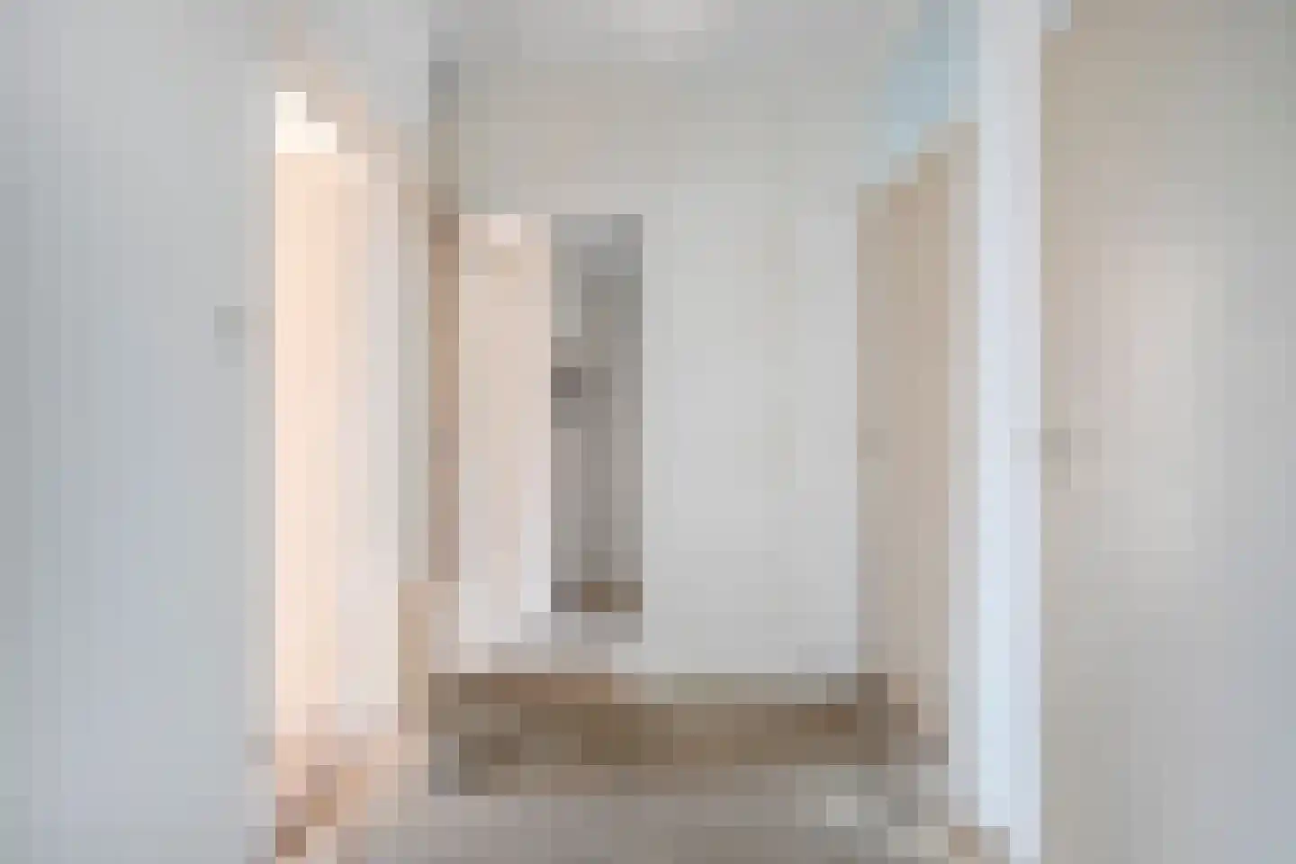 Jisperveldstraat 478 Amsterdam thumbnail 10