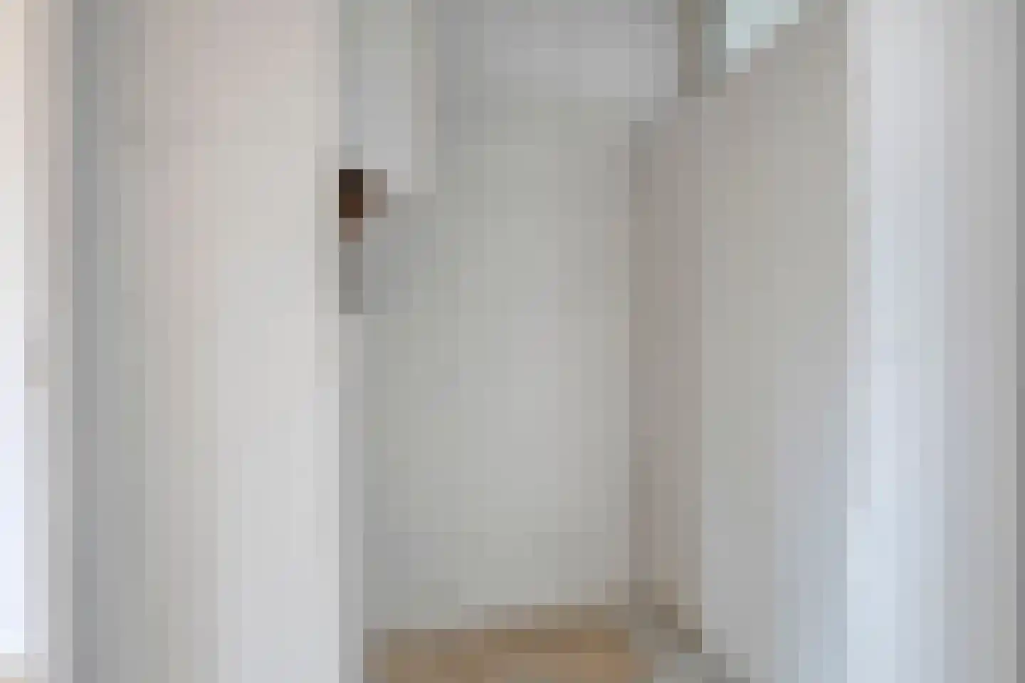 Jisperveldstraat 478 Amsterdam thumbnail 11