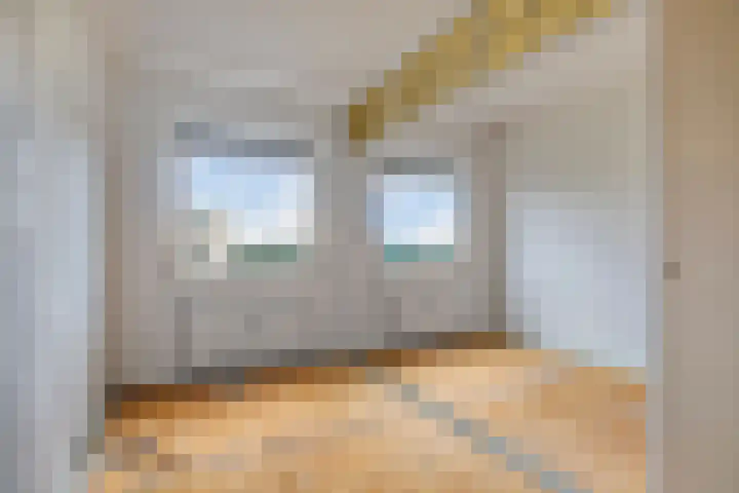 Jisperveldstraat 478 Amsterdam thumbnail 12