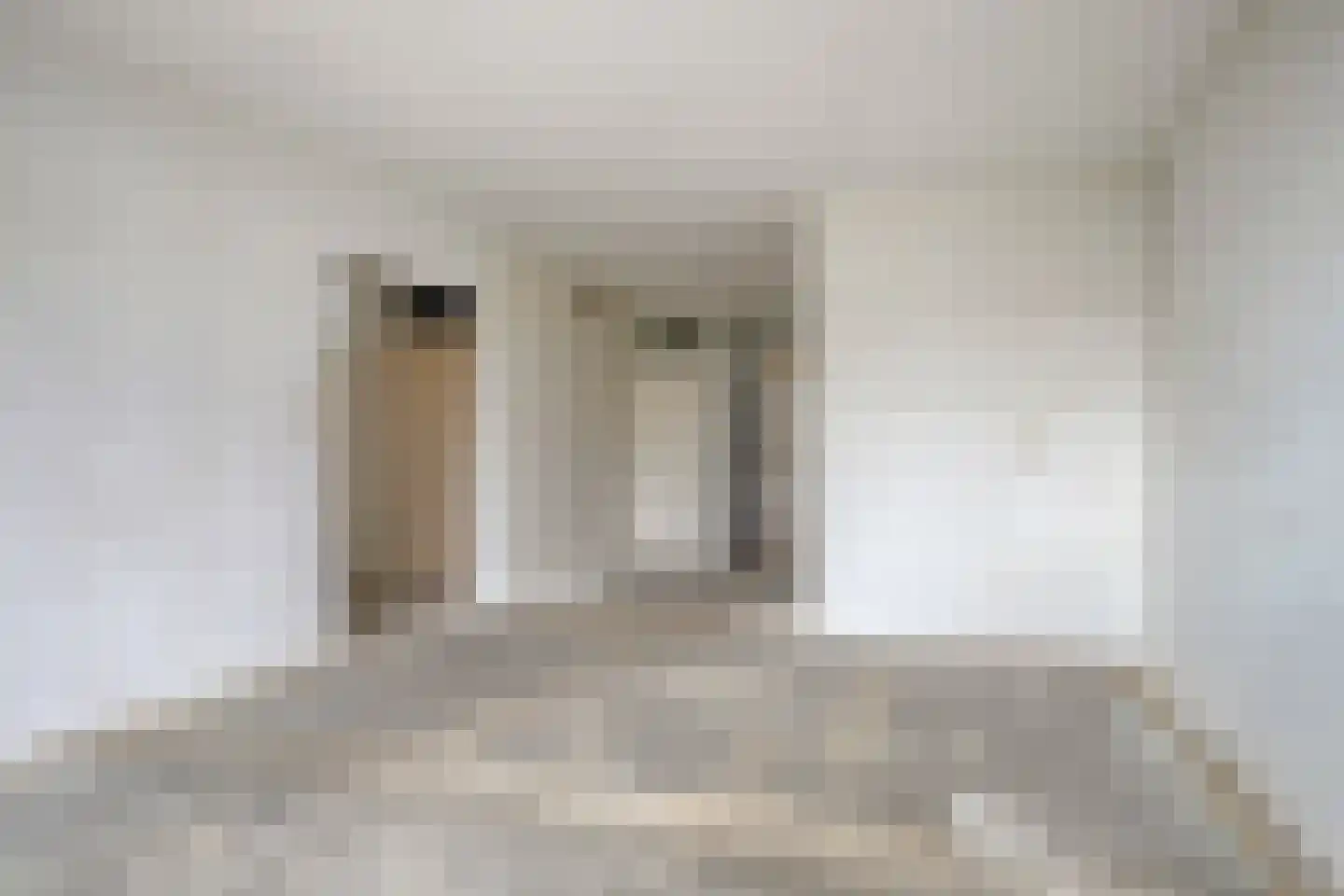 Jisperveldstraat 478 Amsterdam thumbnail 15
