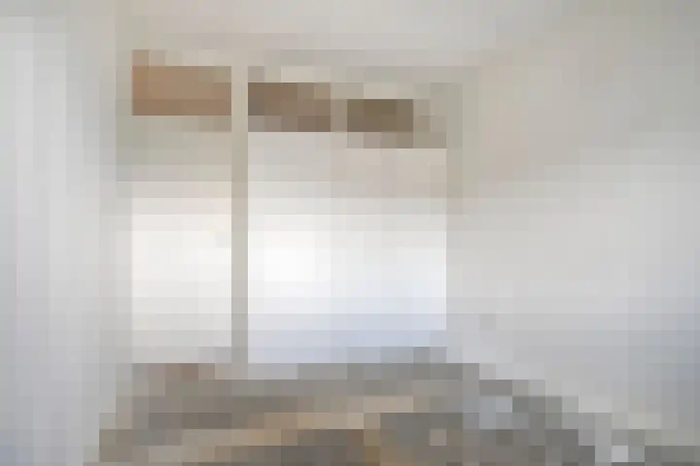 Jisperveldstraat 478 Amsterdam thumbnail 16