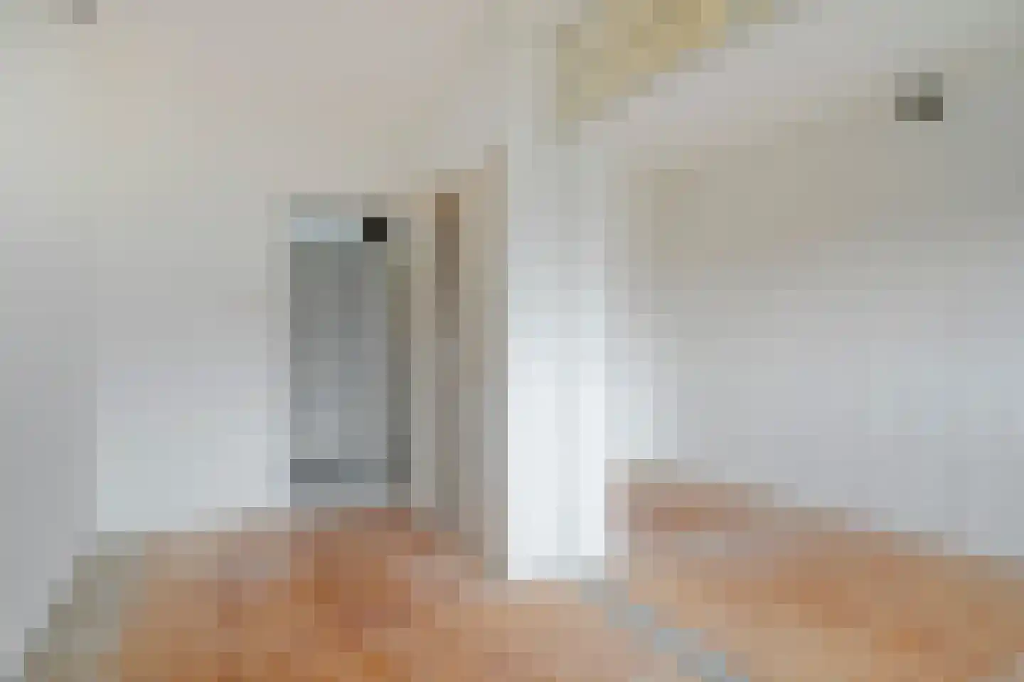 Jisperveldstraat 478 Amsterdam thumbnail 18