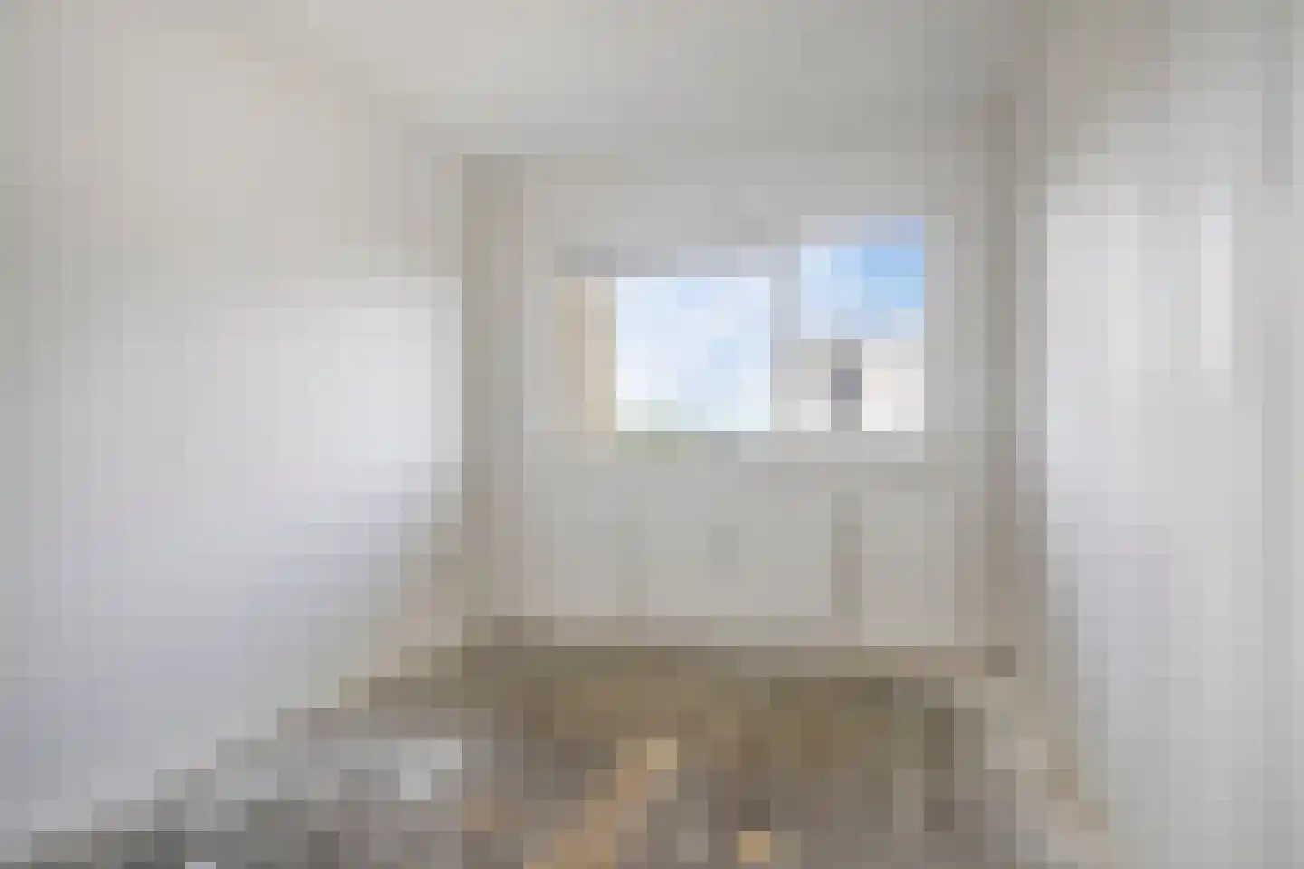 Jisperveldstraat 478 Amsterdam thumbnail 19