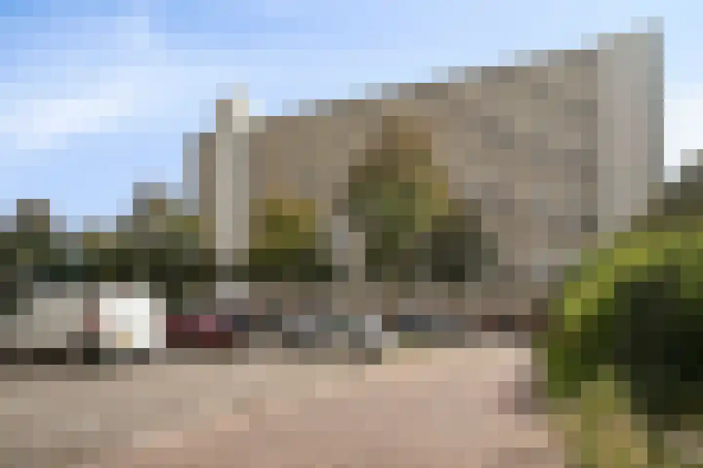 Jisperveldstraat 478 Amsterdam thumbnail 21