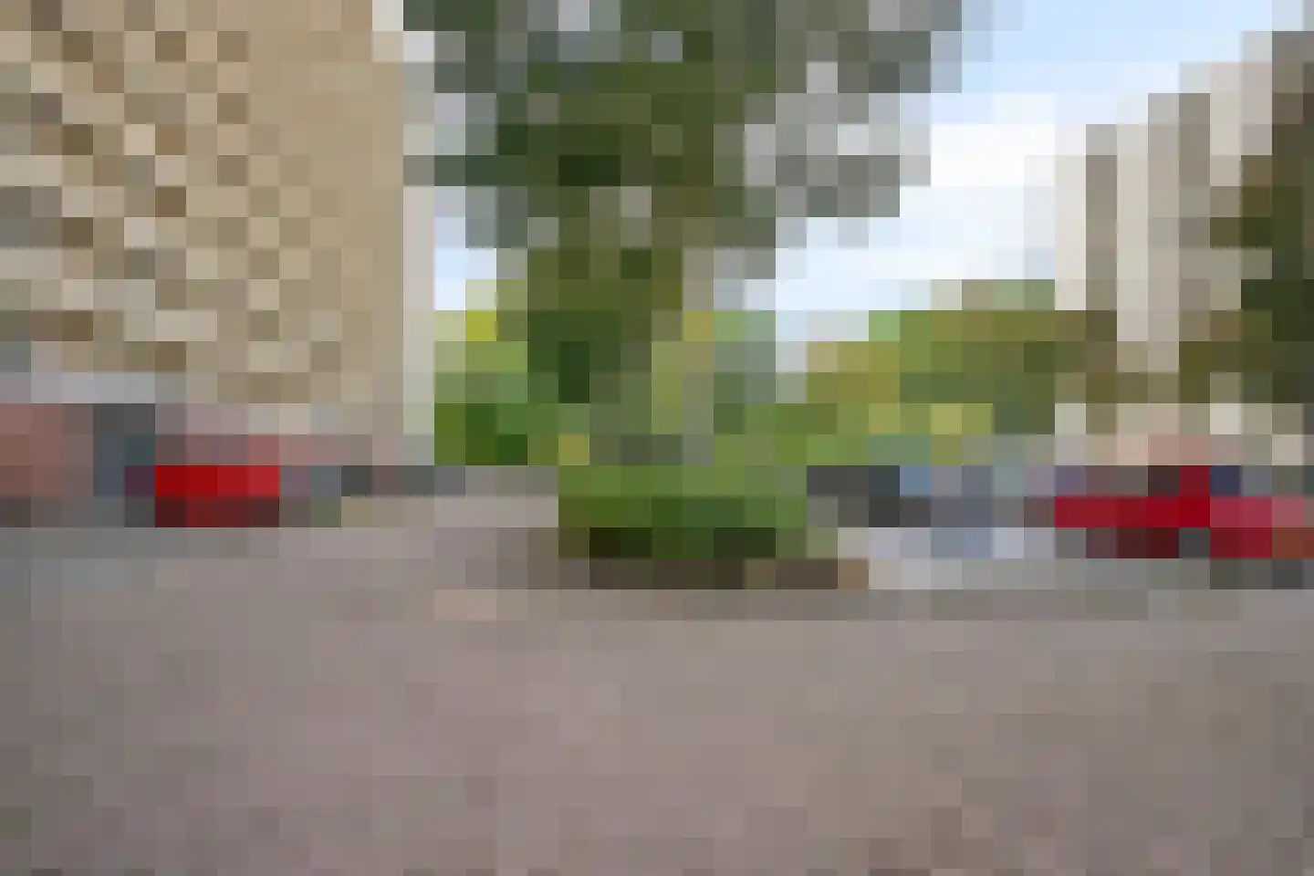 Jisperveldstraat 478 Amsterdam thumbnail 22