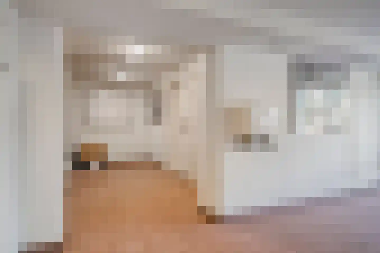 Jisperveldstraat 478 Amsterdam thumbnail 25