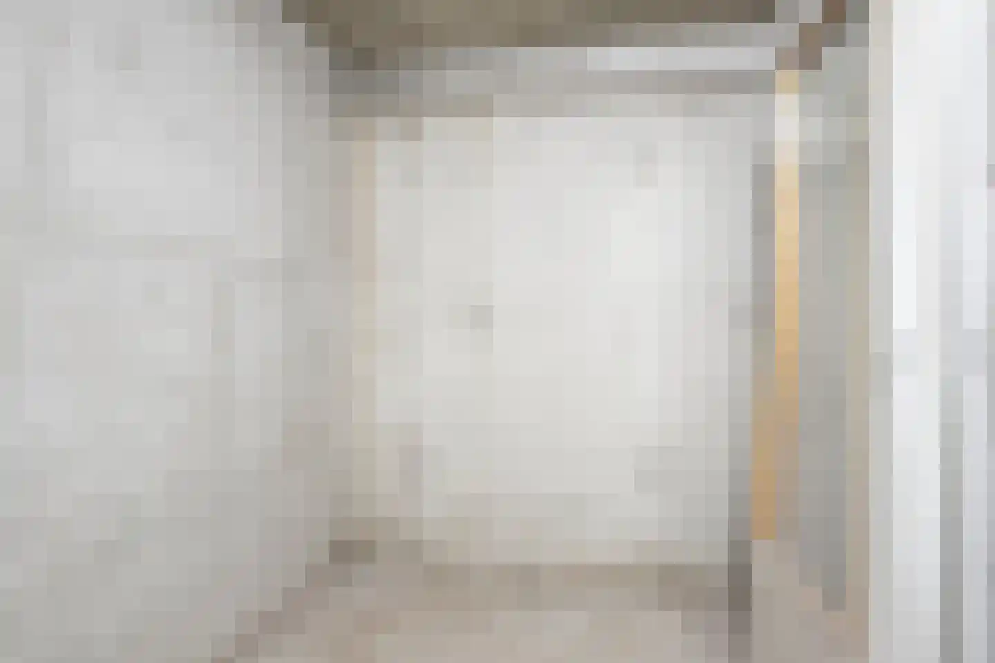 Jisperveldstraat 478 Amsterdam thumbnail 29