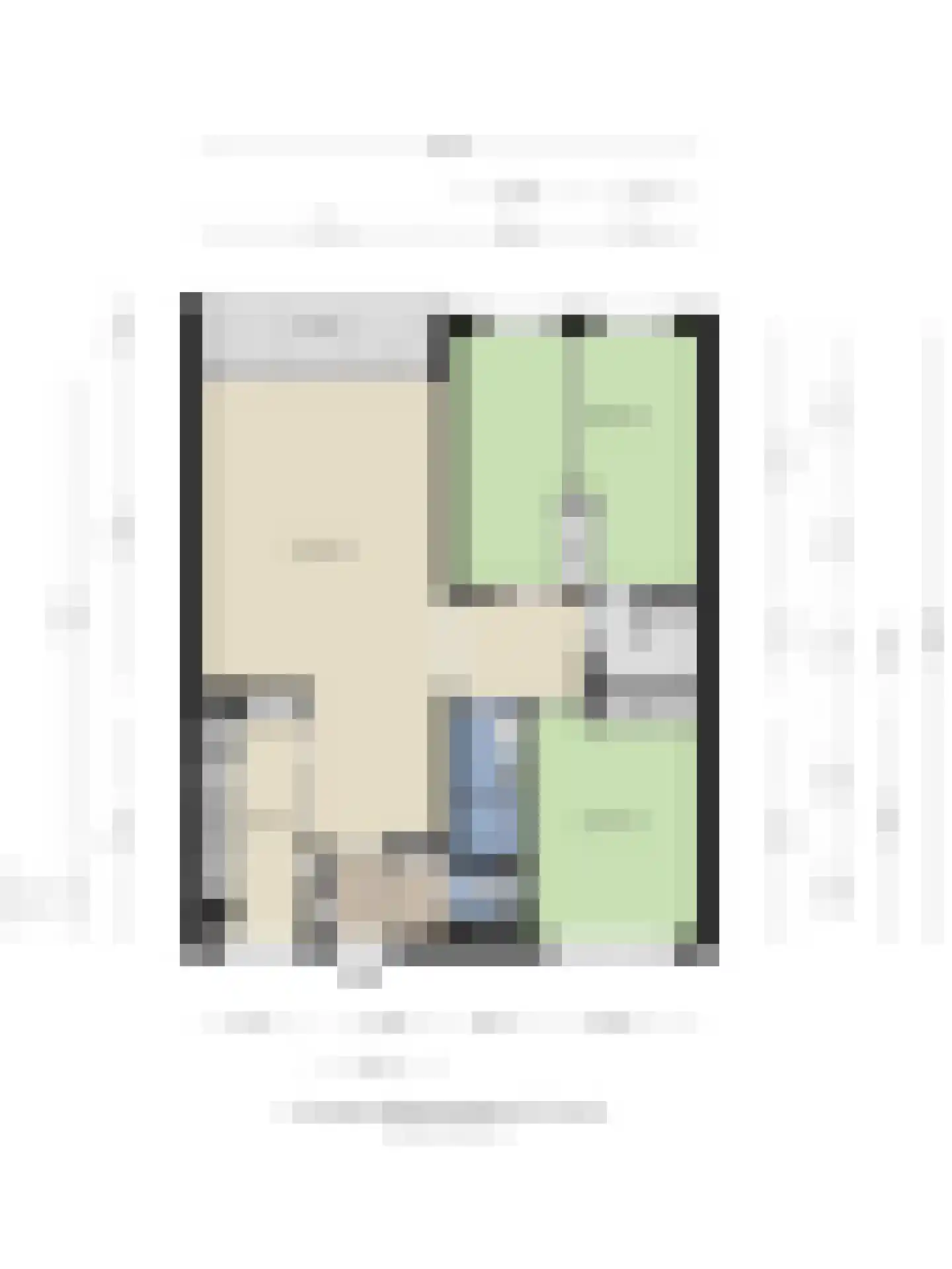 Jisperveldstraat 478 Amsterdam thumbnail 33
