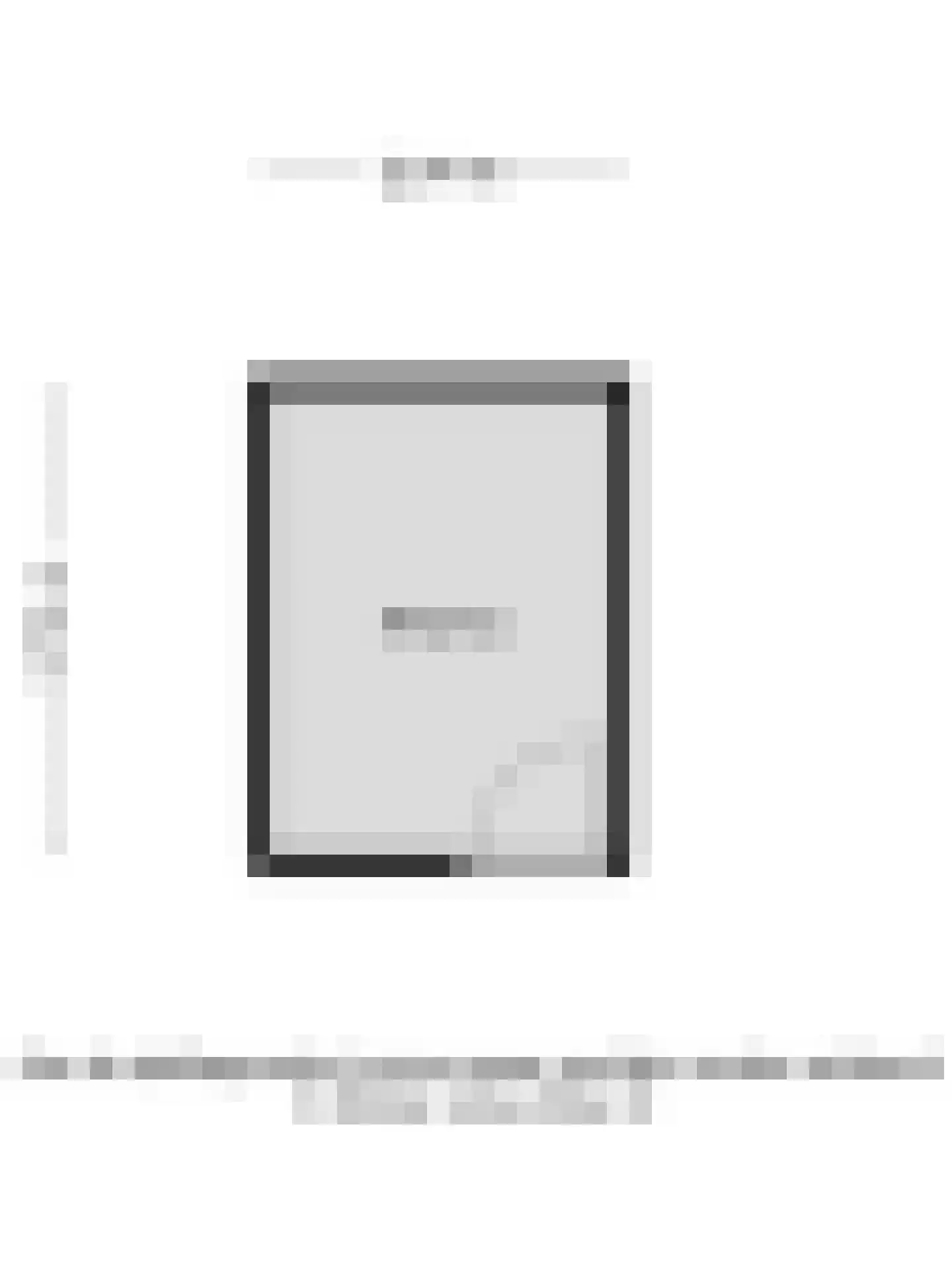 Jisperveldstraat 478 Amsterdam thumbnail 34