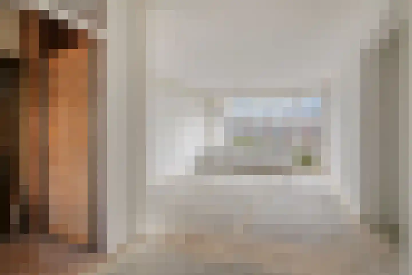 Jisperveldstraat 478 Amsterdam thumbnail 4